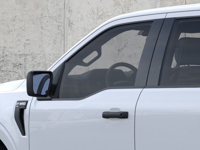 New 2026 White Ford XL image 20