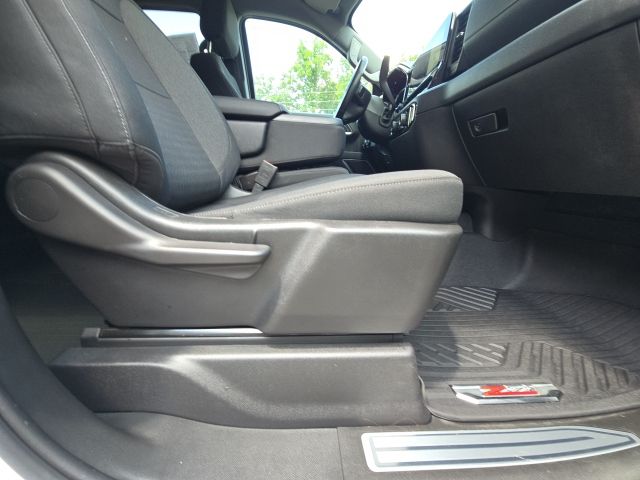 Photo of 2022 Chevrolet Silverado 1500 RST in Dallas, GA - 16,  2022 Chevrolet Silverado 1500 RST:166961A