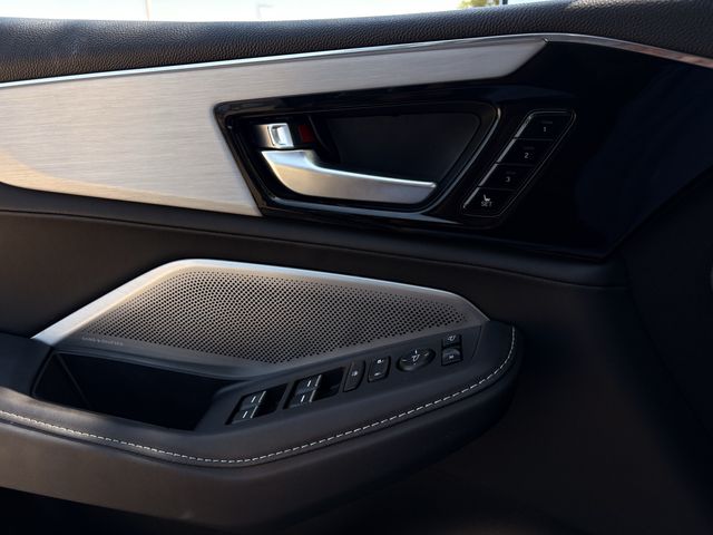 car-gallery-24