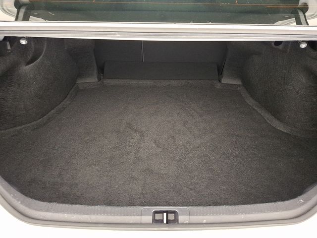 Used 2024 Toyota Camry Sedan