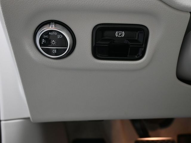 Used 2024 Mercedes-benz AMG® EQE Sedan