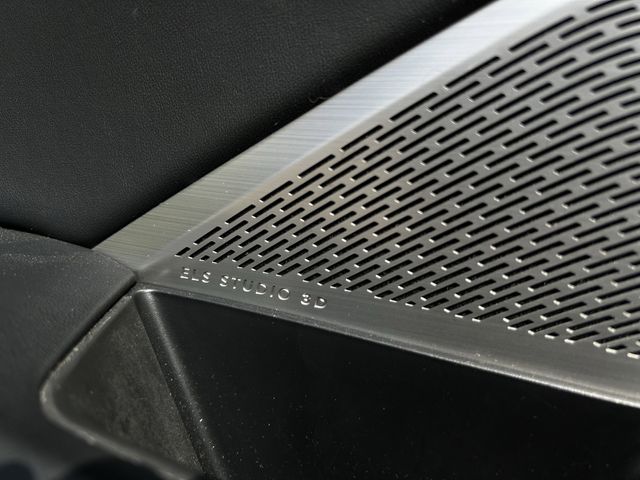 car-gallery-28