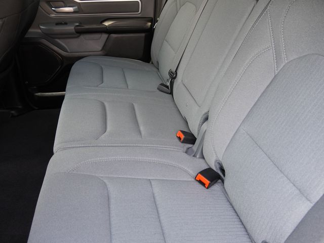 Used 2023 Ram 1500 Truck
