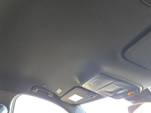 2024 GMC Acadia Elevation:168375A