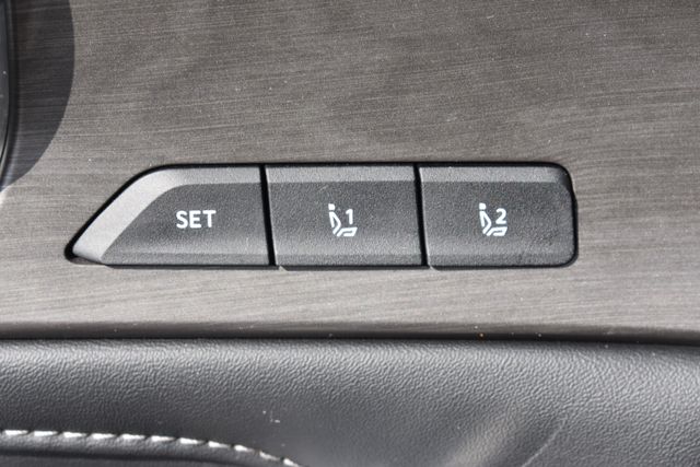 Used 2024 Kia Sorento SUV