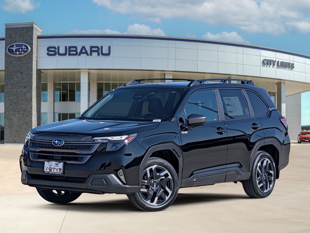 car-gallery-1