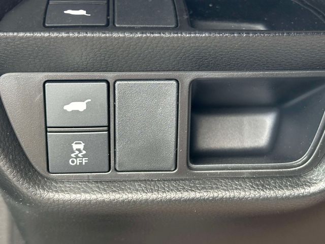 new 2026 Acura ADX car, priced at $38,450