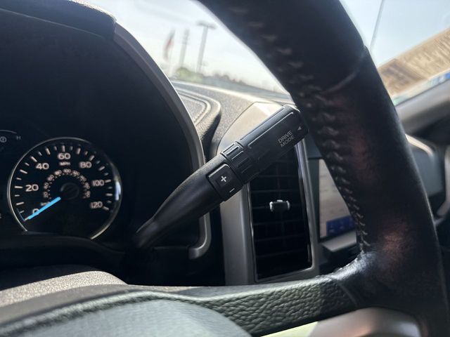 Used 2020 Ford F-150 Truck