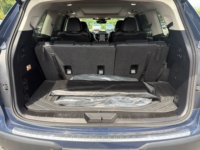 SubaruAscent28
