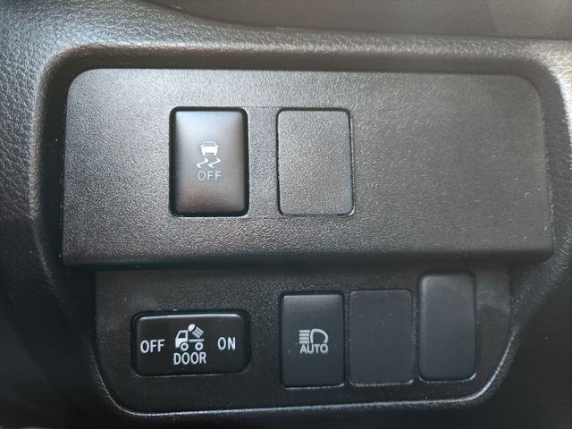 2022 Toyota Tacoma SR5 Red at Classic Elite Chevrolet Sugar Land