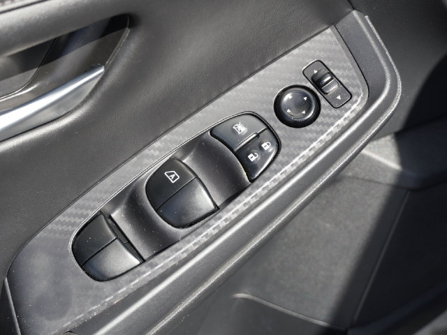 Used 2021 Nissan Sentra Sedan