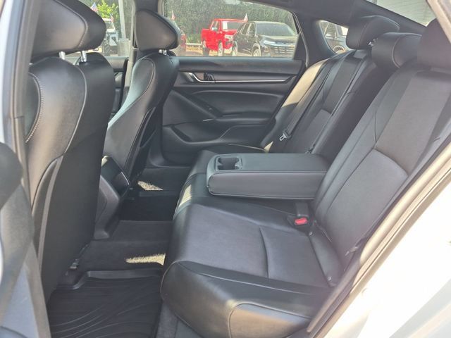 car-gallery-21