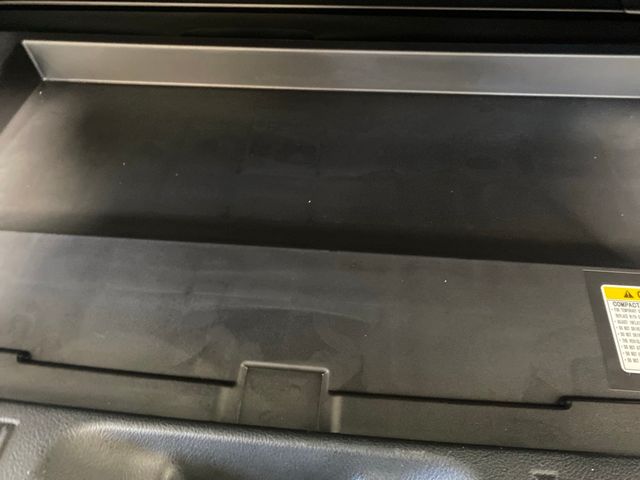 Used 2025 Toyota Grand Highlander SUV