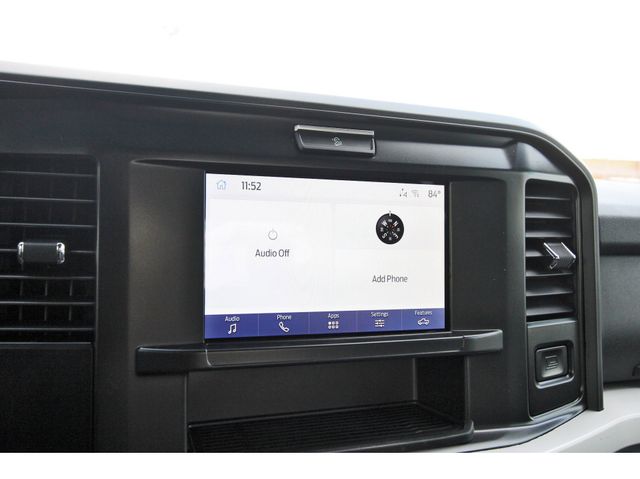 car-gallery-15