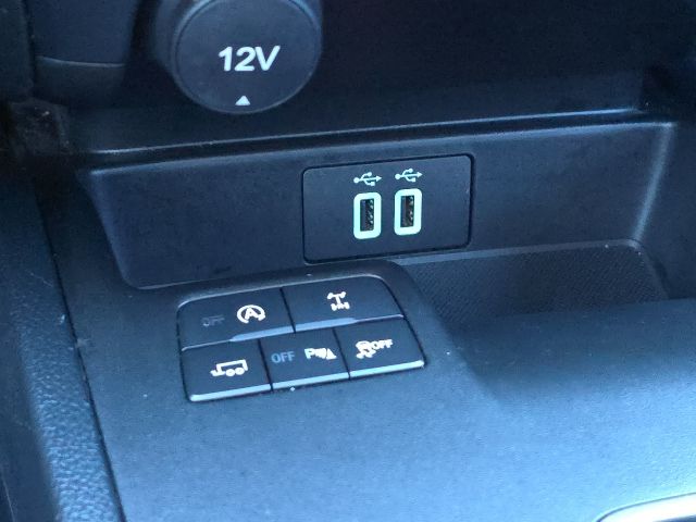 2022 Ford Ranger Lariat:B02057