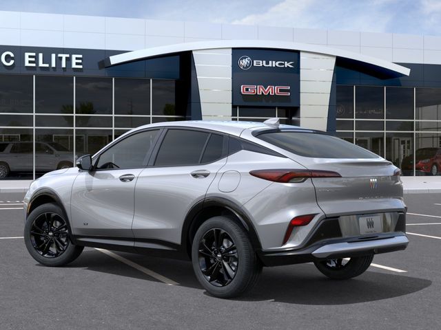 car-gallery-3
