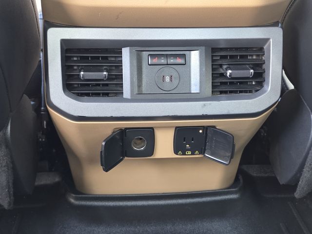 Used 2023 Ford F-350SD Truck