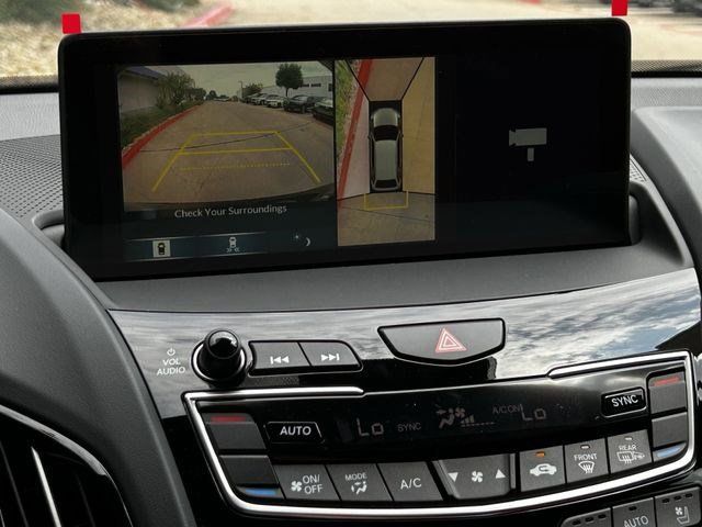 car-gallery-19