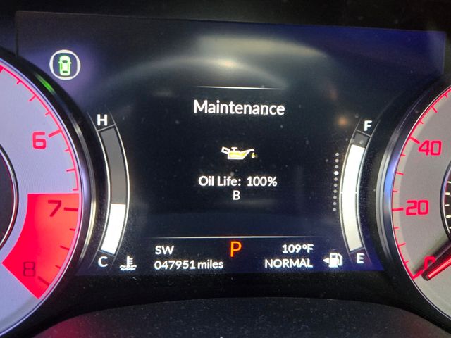 2021 Acura TL - $29,379