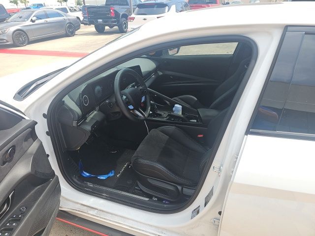 car-gallery-1