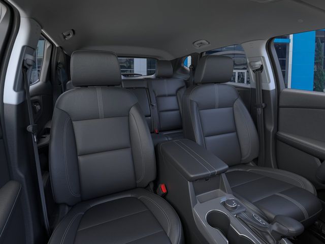 car-gallery-16