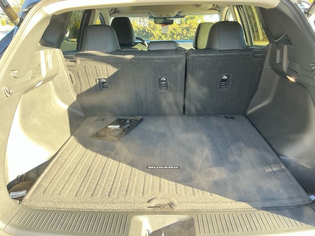 NissanMurano19