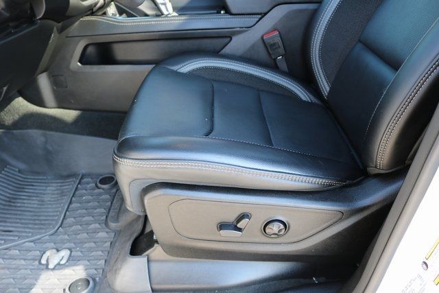 Used Car 2024 Ram 1500  Trx For Sale Under $100,000 In Austin, Texas