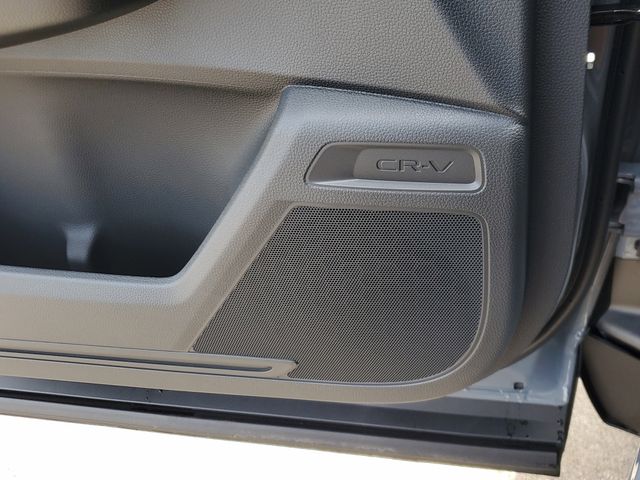 car-gallery-31