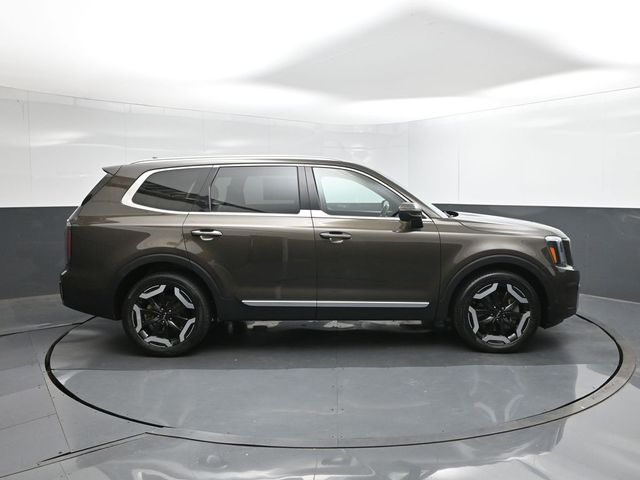 Used 2023 Kia Telluride SUV