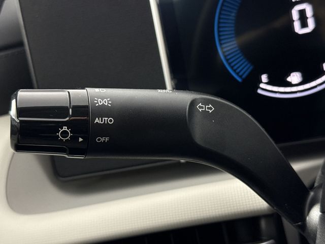 New 2025 Hyundai Tucson For Sale in Indianapolis, IN