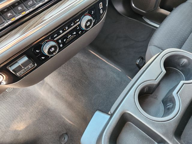 car-gallery-19