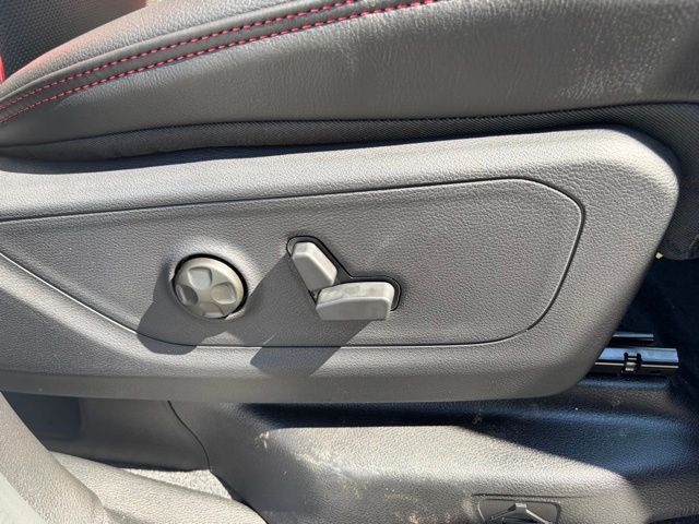 new 2026 Ram 1500 car, priced at $84,931