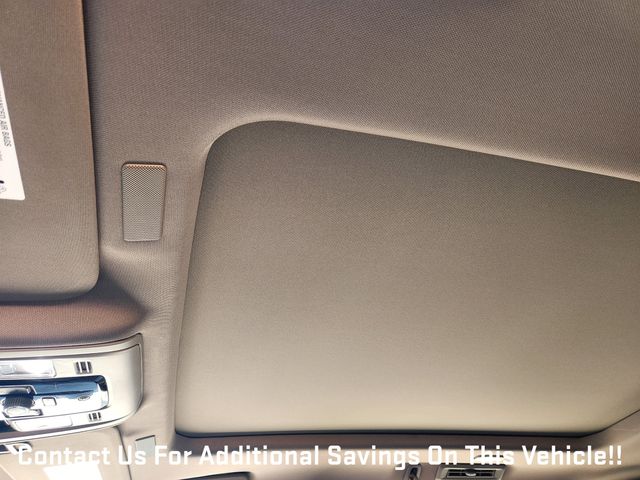 car-gallery-19