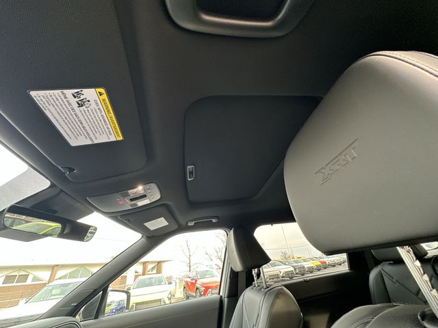 New 2026 Hyundai Palisade For Sale in Indianapolis, IN