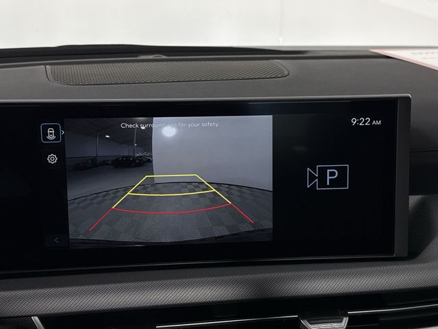 New 2025 Hyundai Sonata For Sale in Indianapolis, IN