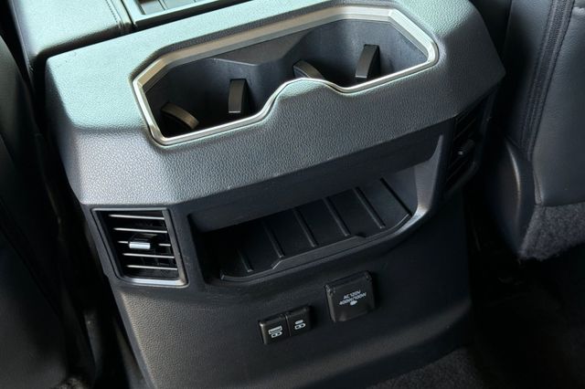 Used 2023 Toyota Tundra Truck