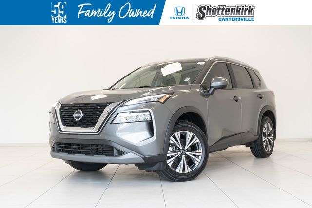 2130e04d-cea4-4f86-9ac6-a5adaea2e487