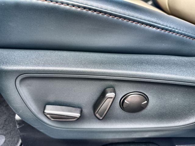 new 2026 Ford Maverick car, priced at $40,270