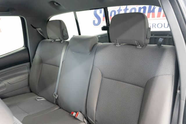 Used 2013 Toyota Tacoma Truck