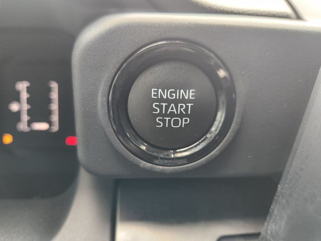 2024 Toyota Tacoma SR5 White at Emmons Autoplex