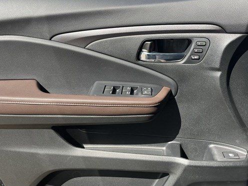 car-gallery-25