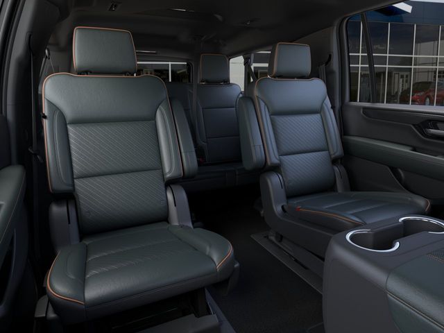car-gallery-17