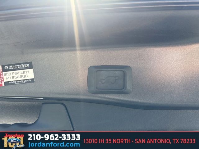 Used Car 2021 Toyota Rav4  Xle For Sale Under $25,000 In San Antonio, Texas