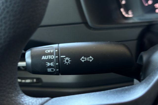 Used 2023 Honda Accord Sedan Sedan