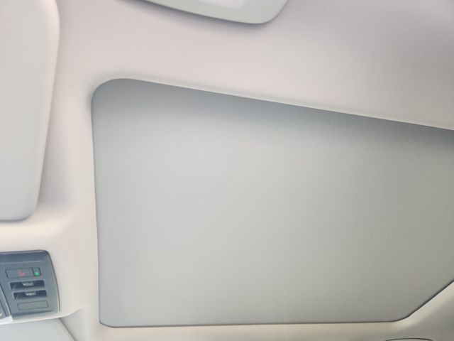 New 2026 Nissan Rogue SUV