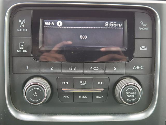 Used 2020 Ram 1500 Classic Truck
