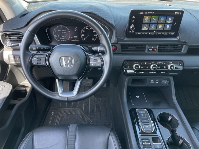 car-gallery-10