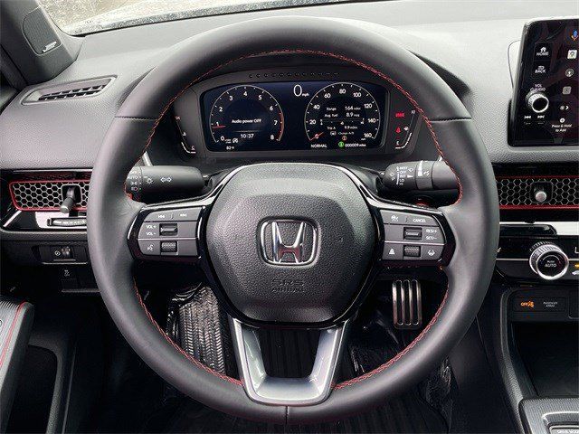 car-gallery-12