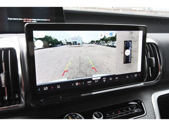 car-gallery-16