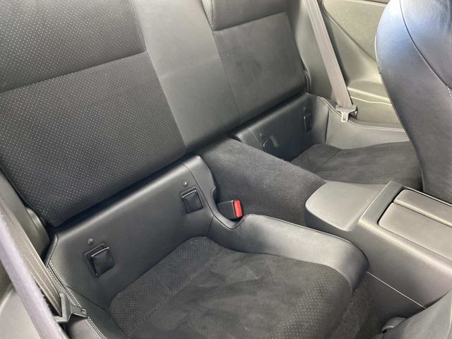 2024 Toyota GR86 Premium Pavement - Grieco Acura - Image 12